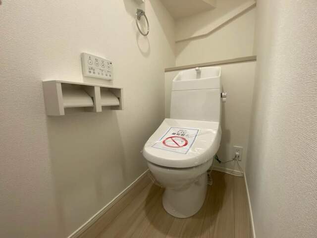 のスライド画像