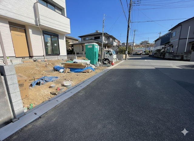 のスライド画像