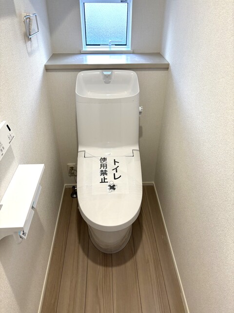 のスライド画像