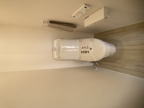 毎日のトイレタイムは健康のバロメーター