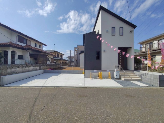 のスライド画像