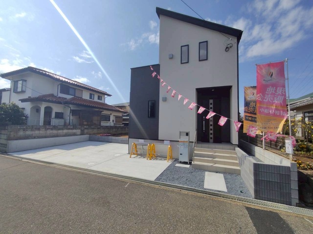 のスライド画像