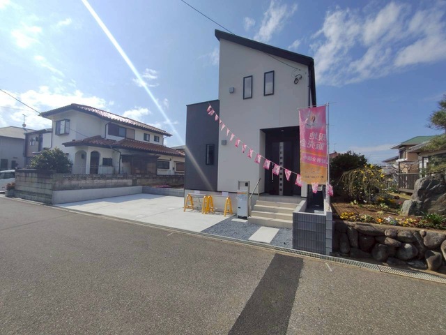 のスライド画像