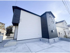 リナージュネクスジー八王子西寺方町　第３期