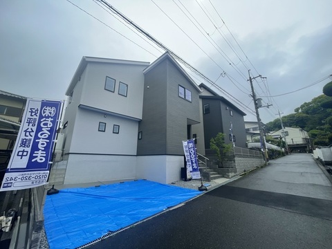 （2号棟）