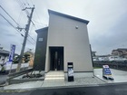 リナージュネクスジー橿原菖蒲町２丁目　第１期