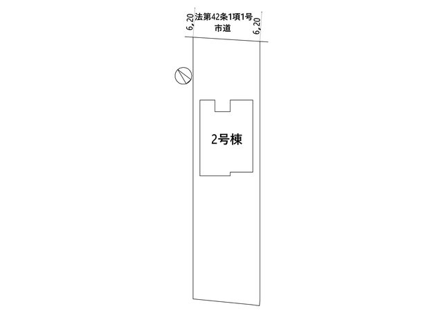 のスライド画像