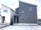 リナージュネクスジー桐生市相生町２丁目　第１期