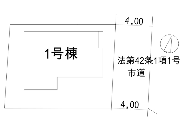 のスライド画像