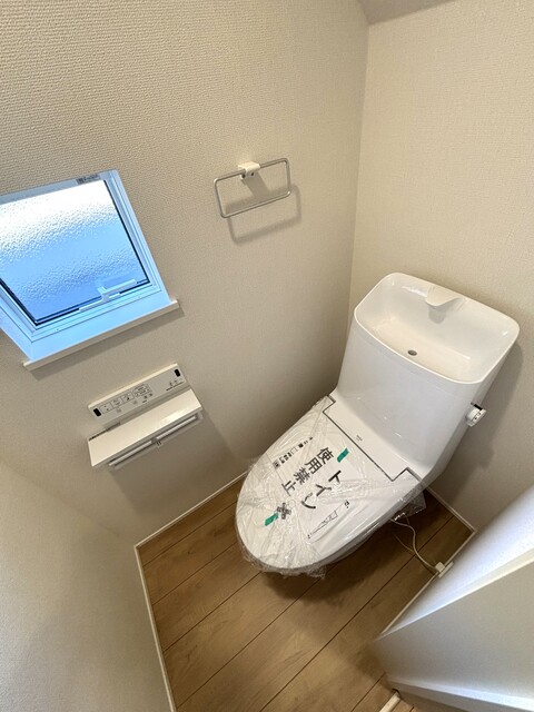 のスライド画像