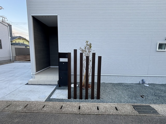 のスライド画像