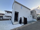リナージュネクスジー千葉花見川区長作台１丁目　第１期