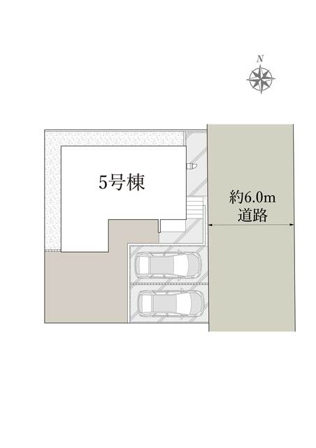 のスライド画像