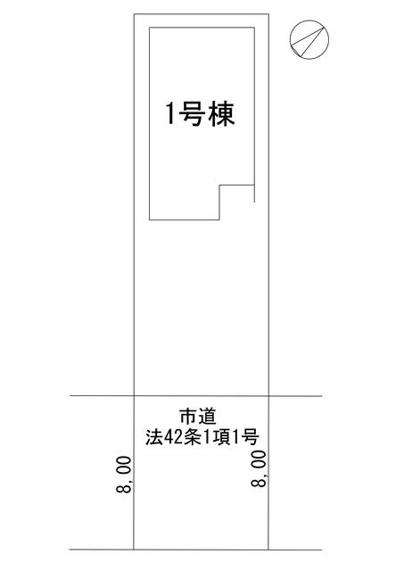 のスライド画像