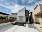 リナージュネクスジー静岡駿河区下川原１丁目　第１期