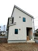 リナージュネクスジー前橋三河町二丁目　第１期
