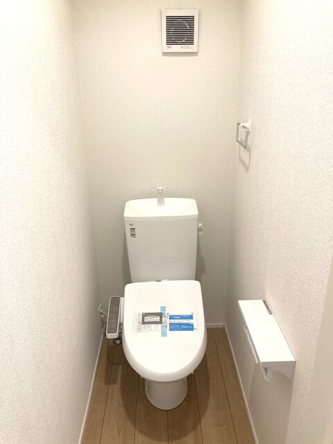 のスライド画像