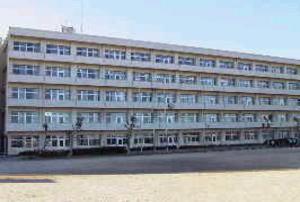 のスライド画像