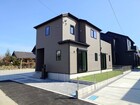 リナージュネクスジー愛西市大井町　第２期