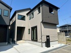 リナージュネクスジー尼崎塚口町５丁目　第１期