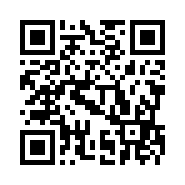 リナージュ西東京新町５丁目　第１期
