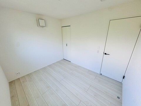 【1号棟】5.25帖
