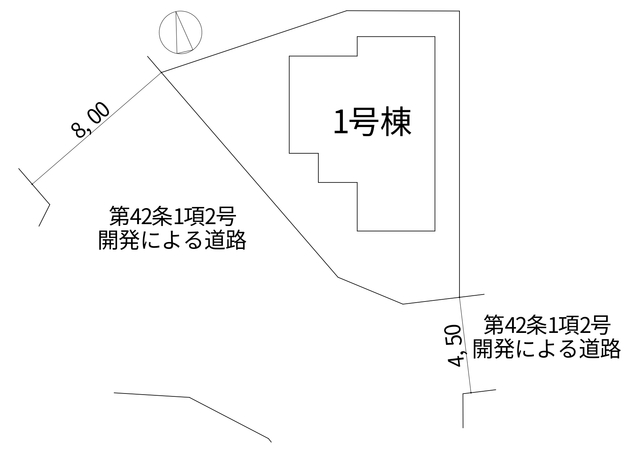 のスライド画像