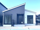 リナージュネクスジー亀山山下町　第１期