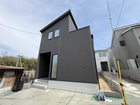 リナージュネクスジー奈良宝来町　第１期