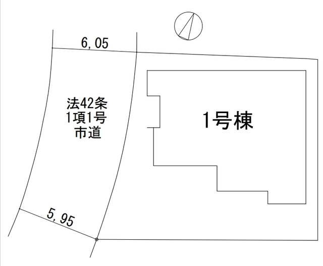 のスライド画像