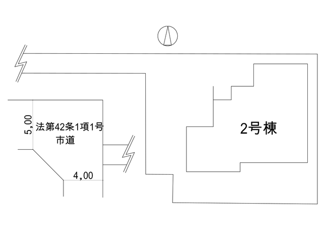 のスライド画像