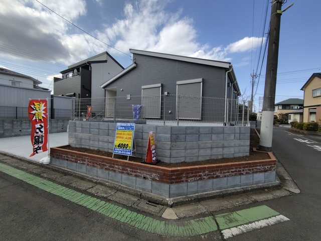 のスライド画像