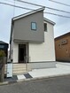 リナージュネクスジー我孫子南青山　第３期