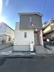 リナージュネクスジー市川宮久保６丁目　第２期