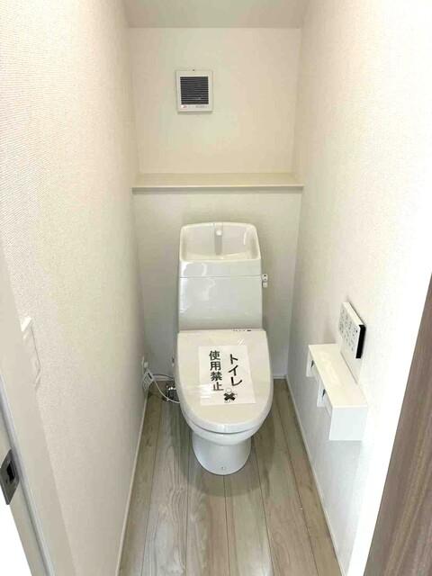 のスライド画像