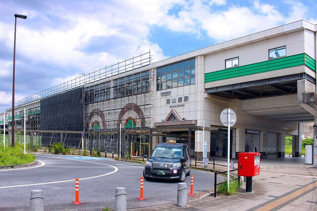 のスライド画像