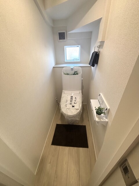 のスライド画像