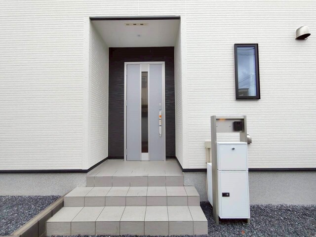 のスライド画像