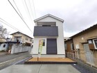 リナージュネクスジー高崎上並榎町　第１期