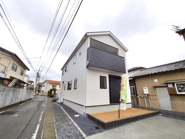 のスライド画像