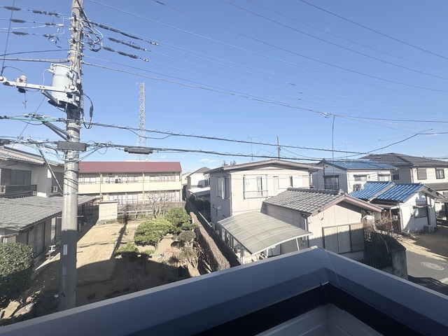 のスライド画像