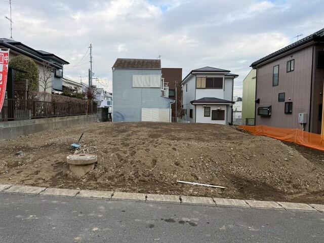のスライド画像