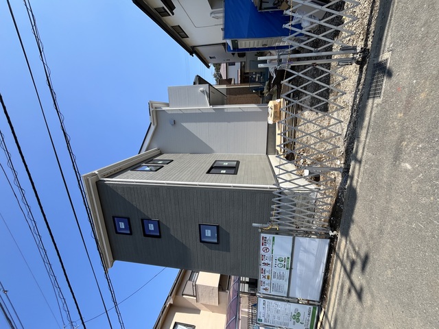 のスライド画像