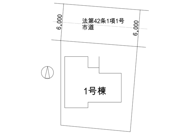 のスライド画像