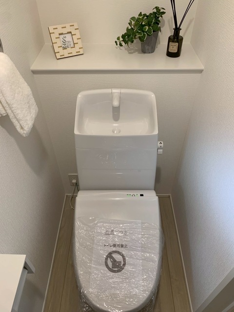 のスライド画像