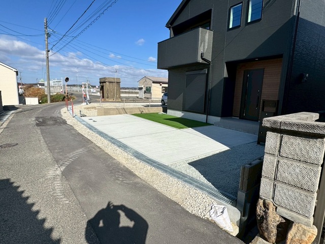 のスライド画像