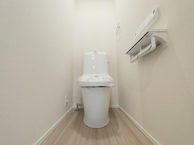 のスライド画像