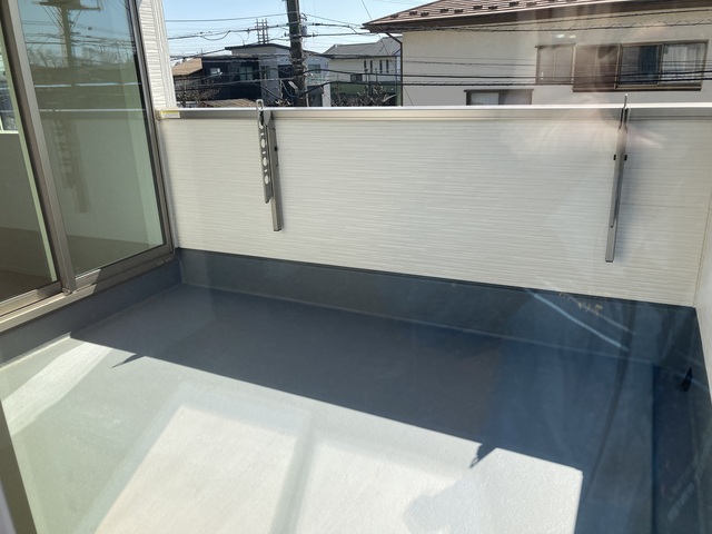 のスライド画像