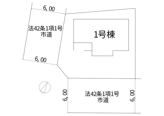 のスライド画像