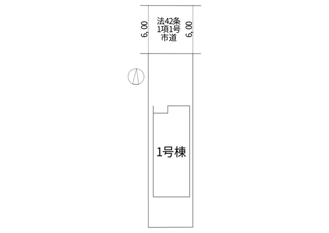 のスライド画像